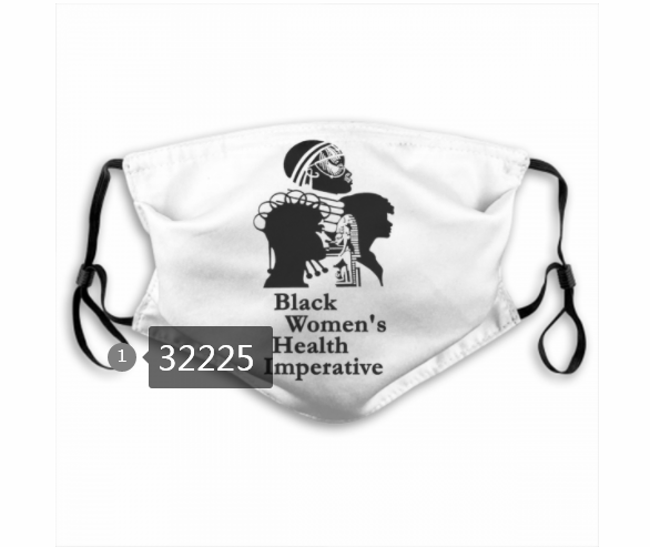 2021 new 160 Dust mask with filter